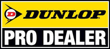 Load image into Gallery viewer, DUNLOP GEOMAX MX33 COMBO SET FRONT AND REAR 120/80-19 &amp; 80/100-21