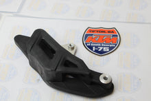 Load image into Gallery viewer, KTM 79004070000 CHAIN GUIDE