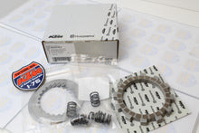 Load image into Gallery viewer, KTM 46232010010 CLUTCH KIT 65 SX 09-17