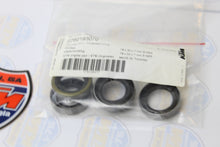 Load image into Gallery viewer, 0760193070 SHAFT SEAL RING 19X30X7 B