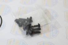 Load image into Gallery viewer, 0081050181 SCREW FOR PLASTIC K50X18 T20