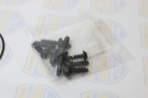 0081050181 SCREW FOR PLASTIC K50X18 T20