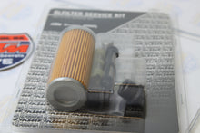 Load image into Gallery viewer, 00050000066 OIL FILTER GASKET KIT 450/530EX