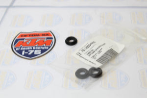 KTM 79136054050 Rubber seal for collar screw