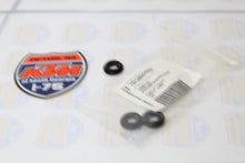 Load image into Gallery viewer, KTM 79136054050 Rubber seal for collar screw