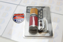 Load image into Gallery viewer, KTM 75038046110 OIL FILTER SERVICE KIT 690
