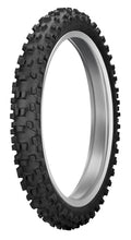 Load image into Gallery viewer, DUNLOP TIRE MX33 60/100-10 33J