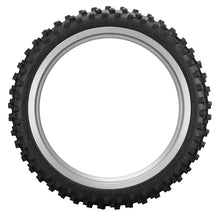 Load image into Gallery viewer, DUNLOP TIRE MX33 70/100-17 40M