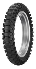 Load image into Gallery viewer, DUNLOP TIRE MX33 80/100-12 41M