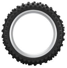 Load image into Gallery viewer, DUNLOP TIRE MX33 110/100-18 64M