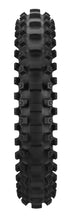 Load image into Gallery viewer, DUNLOP TIRE MX33 100/90-19 57M
