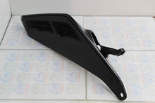 Load image into Gallery viewer, 18-22 DUKE KTM 390 200 93008042100C RIGHT REAR TAIL COWL NEW TAKE OFF SCRATCHED