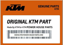 Load image into Gallery viewer, KTM SXS05125203 Elastomer kit green/soft