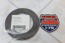 Load image into Gallery viewer, KTM 76432005000 CLUTCH SPRING  &#39;&#39;300Nm&#39;&#39;