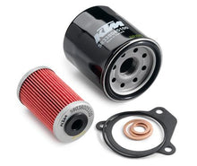 Load image into Gallery viewer, KTM 00050000061 OIL FILTER SERVICE KIT