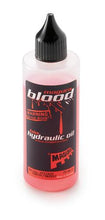 Load image into Gallery viewer, KTM 50302036200 Hydraulic clutch oil 100 ML Magura BLOOD