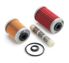 Load image into Gallery viewer, 00050000082 OIL FILTER GASKET KIT