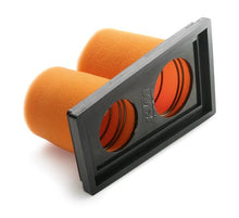 Load image into Gallery viewer, KTM 76506115000 FOAM AIR FILTER 690 Enduro SMC