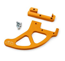 Load image into Gallery viewer, KTM 5481096120004 Brake disc guard