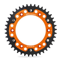Load image into Gallery viewer, Supersprox stealth rear sprocket 584100510XX04 Size 38T-52T