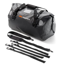 Load image into Gallery viewer, KTM 60112078000 REAR LUGGAGE BAG