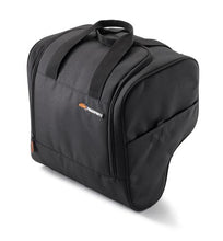 Load image into Gallery viewer, KTM 60312925060 INNER BAG SIDE CASE RIGHT
