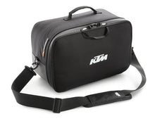 Load image into Gallery viewer, KTM 63512925060 Inner bag