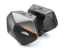Load image into Gallery viewer, KTM 61412925000BH GT CASE SET