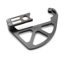 Load image into Gallery viewer, KTM 72010961000 BRAKE DISC GUARD CPL.