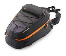 Load image into Gallery viewer, KTM 75612978200 BACKPACK Rear bag