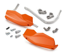 Load image into Gallery viewer, KTM 76002979000EB Hand guard kit 1090 1290 SUPER Adventure