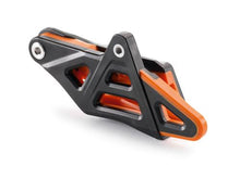 Load image into Gallery viewer, KTM 46304070000EB1 CHAIN GUIDE