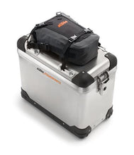 Load image into Gallery viewer, KTM 78112978100 UNIVERSALBAG CPL. Luggage bag