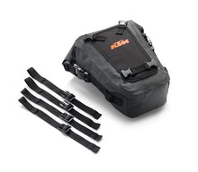 Load image into Gallery viewer, KTM 78112978100 UNIVERSALBAG CPL. Luggage bag
