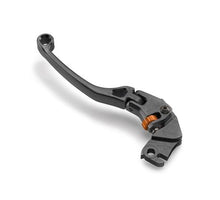 Load image into Gallery viewer, KTM 90502931144 clutch lever