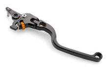 Load image into Gallery viewer, KTM 93013950044 NEW # 93013950144 Brake lever