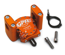 Load image into Gallery viewer, KTM UPP1502036 V4 STABILIZER KIT 20mm CLAMP