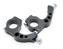 Load image into Gallery viewer, KTM U6907894  Aluminum Clamps Easy Route