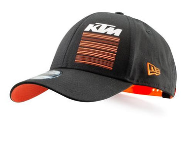 KTM Pure hat by NewEra UPW200024400
