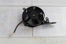 Load image into Gallery viewer, KTM 93535041044 Radiator fan assembly