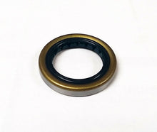 Load image into Gallery viewer, 0760324771 SHAFT SEAL RING 32X47X7 BSL