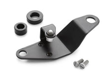 Load image into Gallery viewer, KTM 61611946044 side stand removal kit