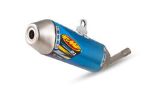 Load image into Gallery viewer, KTM 50505979003 Silencer Ti.Powerc. 2.1 FMF