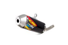 Load image into Gallery viewer, KTM 50505979002 Silencer al. powerc. 2.1 FMF