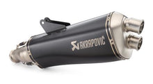 Load image into Gallery viewer, KTM 76905999000 Akrapovic Slip-on Line&quot;&quot;