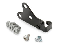 Load image into Gallery viewer, KTM 76011946044 Side stand removal kit